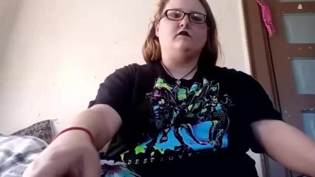 Thumbnail 2, brittney610's Stream at Chaturbate, 22 months ago