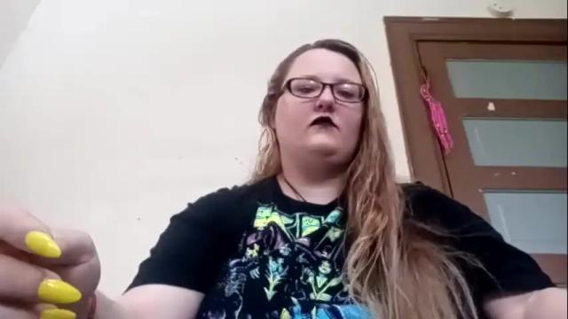 Image 10 of brittney610 Stream on Chaturbate on 22 months ago