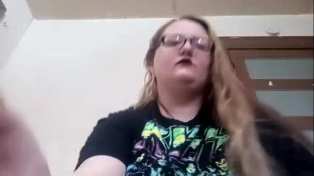 Image 11 of brittney610 Stream on Chaturbate on 22 months ago