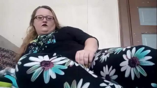 Image 12 of brittney610 Stream on Chaturbate on 22 months ago