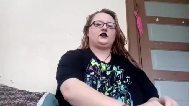 Image 2 of brittney610 Stream on Chaturbate on 22 months ago