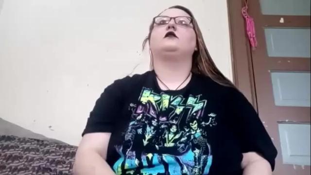 Image 3 of brittney610 Stream on Chaturbate on 22 months ago