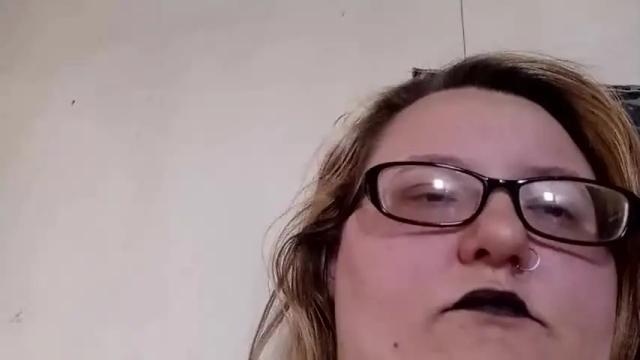Image 12 of brittney610 Stream on Chaturbate on 22 months ago