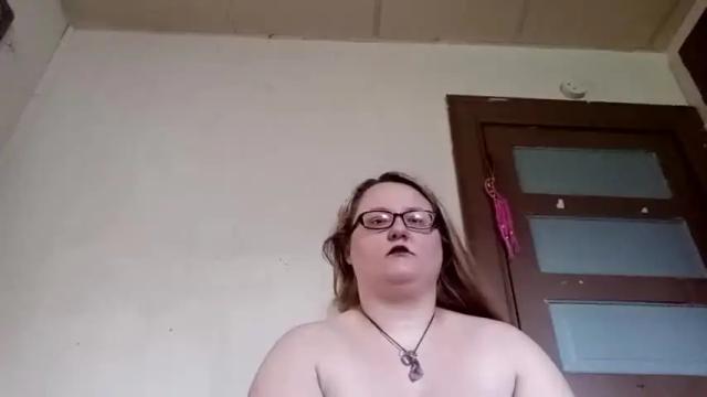 Image 7 of brittney610 Stream on Chaturbate on 22 months ago