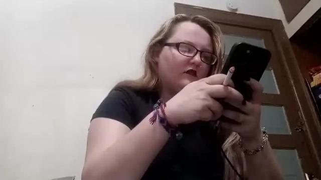 Image 10 of brittney610 Stream on Chaturbate on 21 months ago