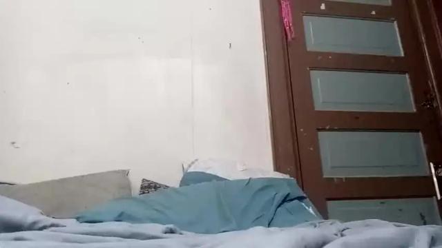 Image 3 of brittney610 Stream on Chaturbate on 21 months ago