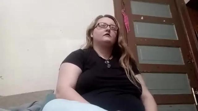 Image 4 of brittney610 Stream on Chaturbate on 21 months ago