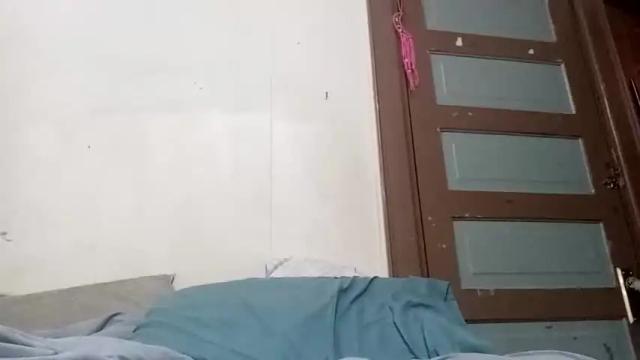 Thumbnail 2, brittney610's Stream at Chaturbate, 21 months ago