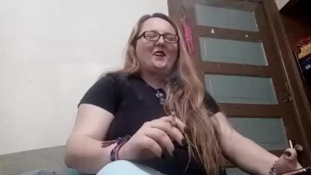 Image 7 of brittney610 Stream on Chaturbate on 21 months ago