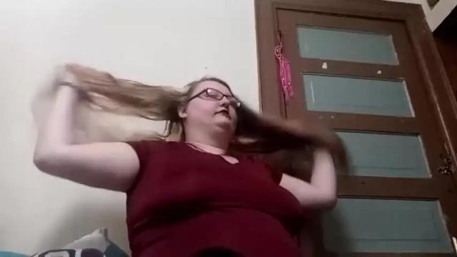 Image 10 of brittney610 Stream on Chaturbate on 21 months ago