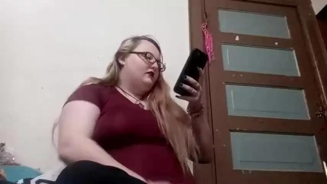 Image 12 of brittney610 Stream on Chaturbate on 21 months ago