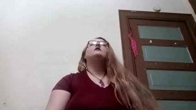 Image 2 of brittney610 Stream on Chaturbate on 21 months ago