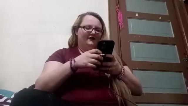 Thumbnail 2, brittney610's Stream at Chaturbate, 21 months ago