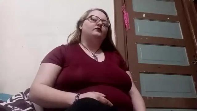 Image 6 of brittney610 Stream on Chaturbate on 21 months ago