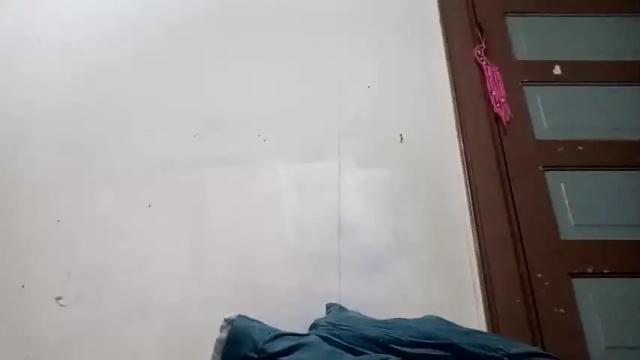 Image 8 of brittney610 Stream on Chaturbate on 21 months ago