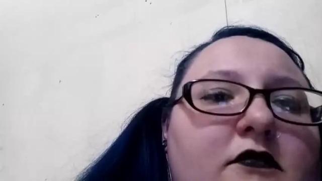 Thumbnail 1, brittney610's Stream at Chaturbate, 21 months ago