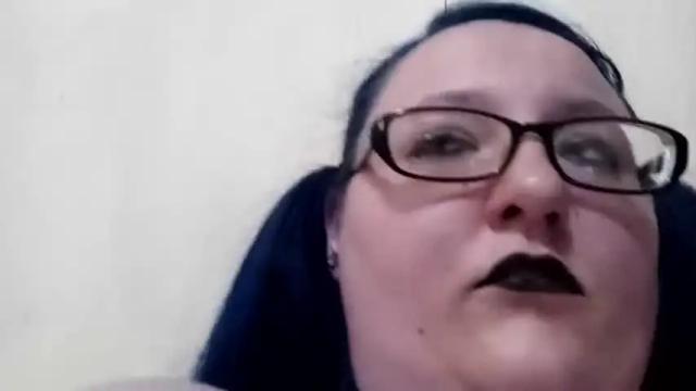 Image 2 of brittney610 Stream on Chaturbate on 21 months ago