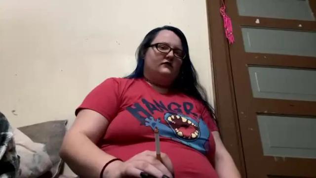 Image 3 of brittney610 Stream on Chaturbate on 21 months ago