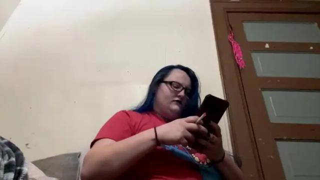 Image 6 of brittney610 Stream on Chaturbate on 21 months ago