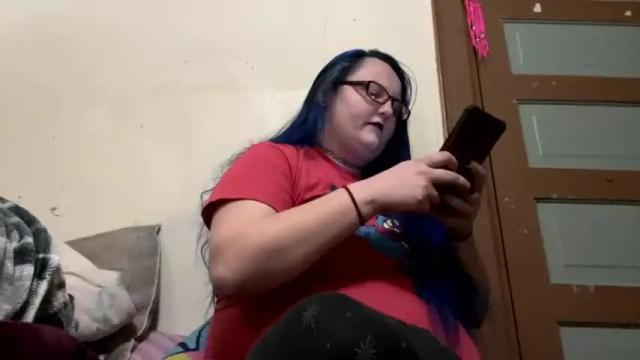 Image 8 of brittney610 Stream on Chaturbate on 21 months ago