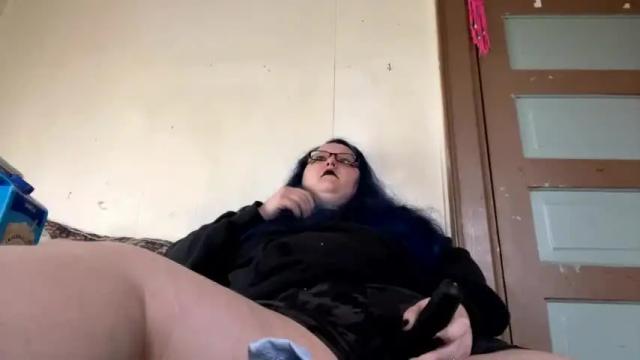 Image 11 of brittney610 Stream on Chaturbate on 21 months ago