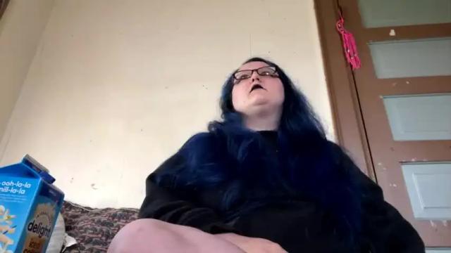 Image 8 of brittney610 Stream on Chaturbate on 21 months ago