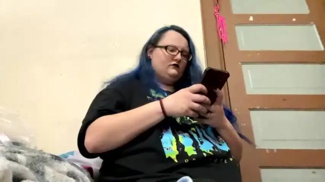 Thumbnail 1, brittney610's Stream at Chaturbate, 21 months ago