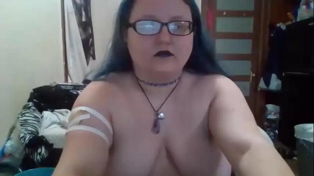 Image 10 of brittney610 Stream on Chaturbate on 21 months ago