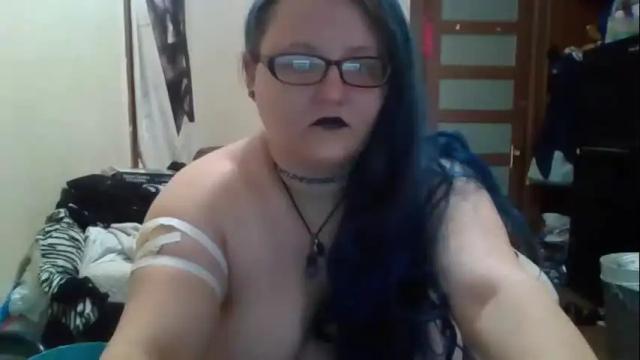 Image 12 of brittney610 Stream on Chaturbate on 21 months ago