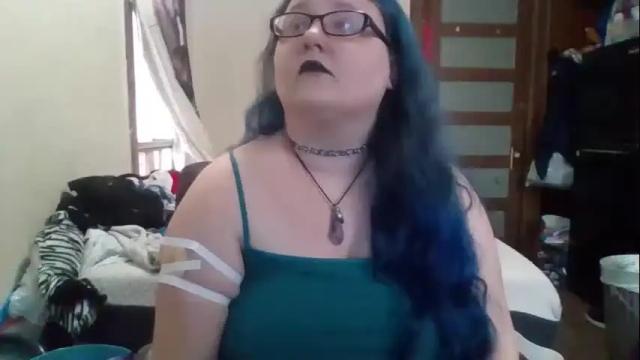 Image 3 of brittney610 Stream on Chaturbate on 21 months ago