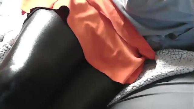 Thumbnail 1, briwantstobgirl's Stream at Chaturbate, 1 month ago