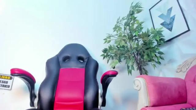 Image 7 of briyit_doll Stream on Chaturbate on 14 months ago