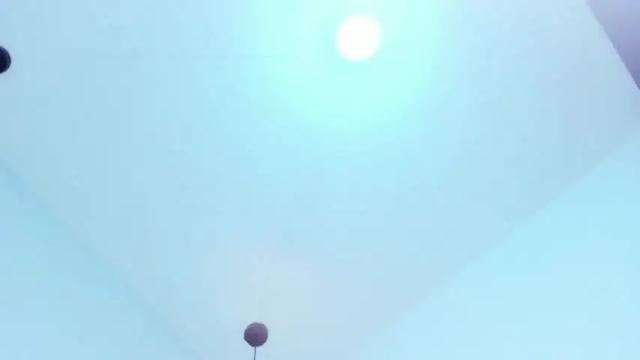 Thumbnail 3, briyit_doll's Stream at Chaturbate, 13 months ago