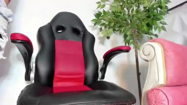 Image 6 of briyit_doll Stream on Chaturbate on 13 months ago