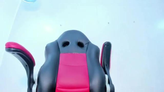 Thumbnail 1, briyit_doll's Stream at Chaturbate, 13 months ago