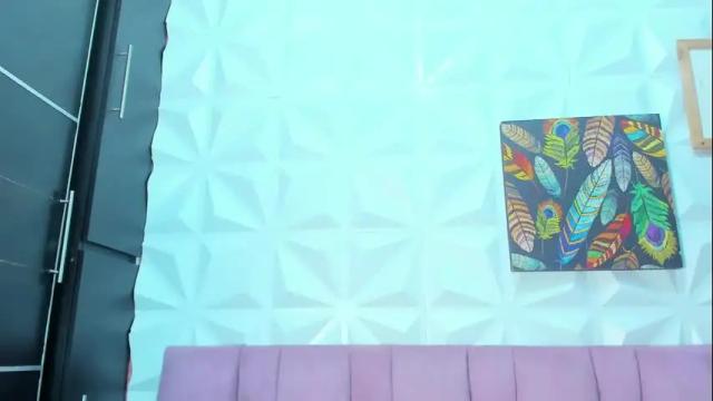 Thumbnail 3, briyit_doll's Stream at Chaturbate, 11 days ago