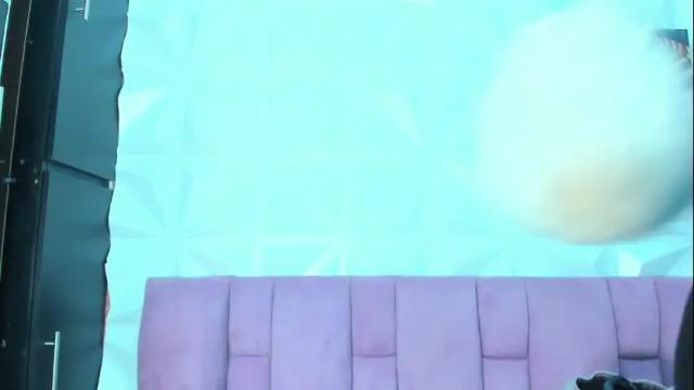 Thumbnail 1, briyit_doll's Stream at Chaturbate, 9 days ago