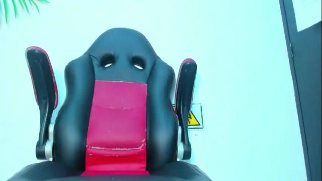 Image 8 of briyit_doll Stream on Chaturbate on 14 days ago