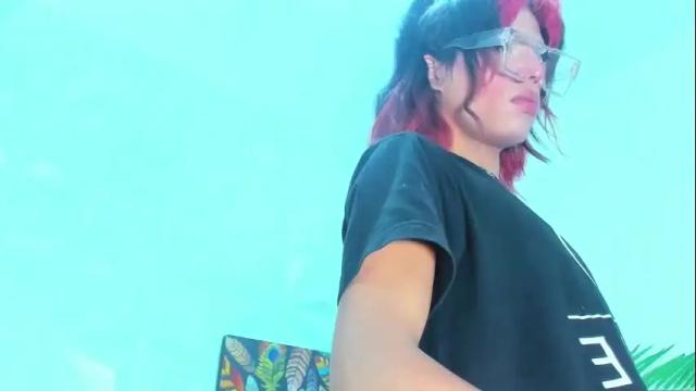 Image 11 of briyit_doll Stream on Chaturbate on 7 days ago