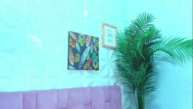 Image 12 of briyit_doll Stream on Chaturbate on 7 days ago