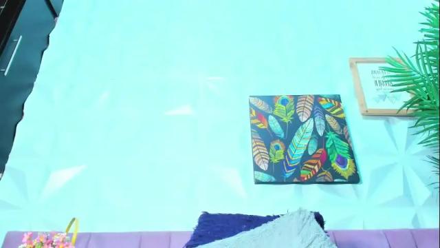 Image 4 of briyit_doll Stream on Chaturbate on 7 days ago
