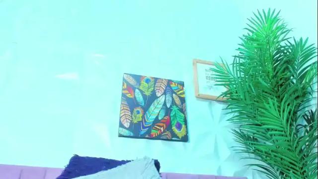 Thumbnail 2, briyit_doll's Stream at Chaturbate, 5 days ago