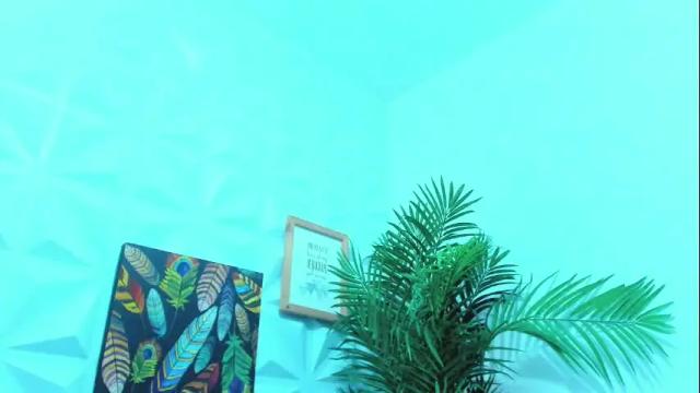 Image 8 of briyit_doll Stream on Chaturbate on 7 days ago