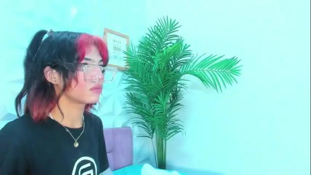 Thumbnail 3, briyit_doll's Stream at Chaturbate, 5 days ago