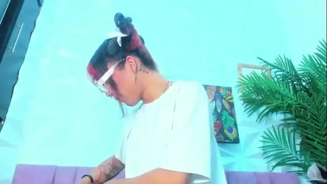 Image 4 of briyit_doll Stream on Chaturbate on 5 days ago
