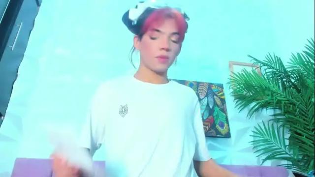 Image 6 of briyit_doll Stream on Chaturbate on 5 days ago