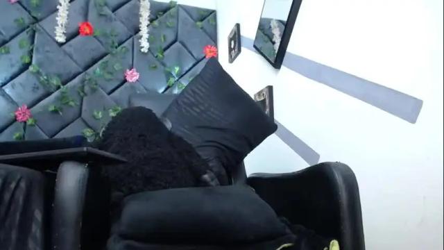 Thumbnail 2, briyithgonza's Stream at Chaturbate, 2 months ago