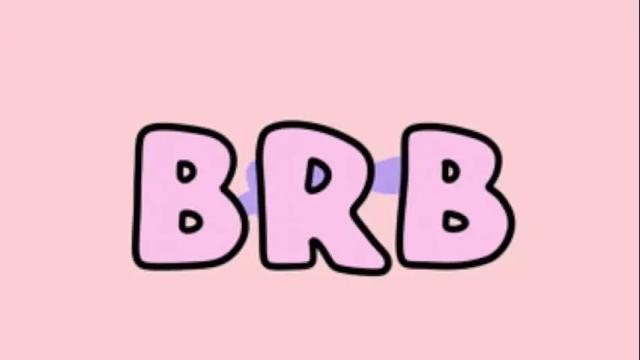 Image 10 of briyithgonza Stream on Chaturbate on 2 months ago