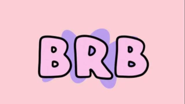 Image 11 of briyithgonza Stream on Chaturbate on 2 months ago
