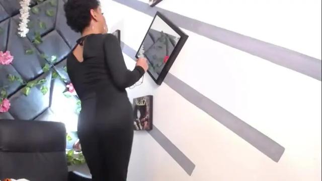 Image 4 of briyithgonza Stream on Chaturbate on 2 months ago
